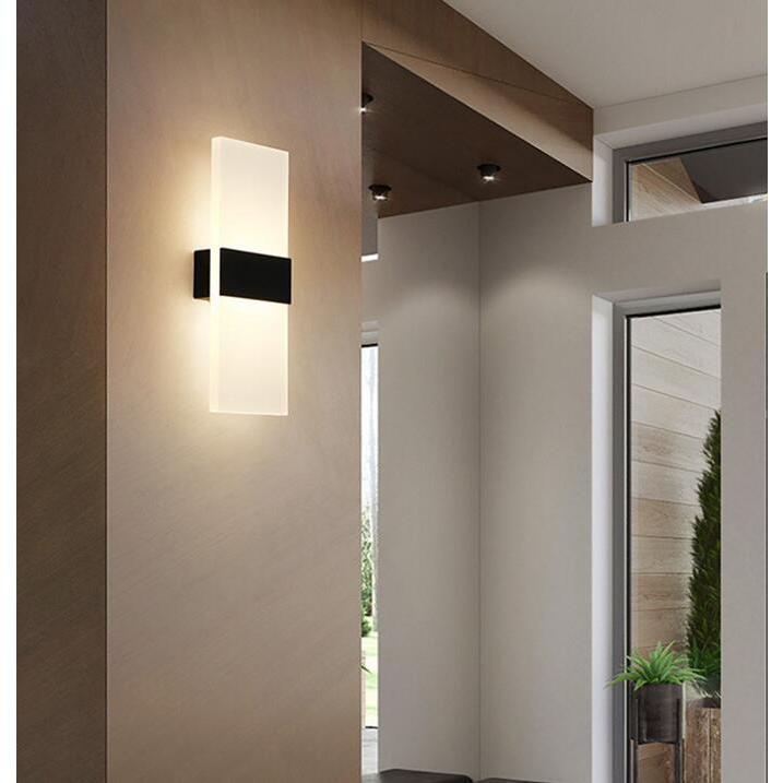 ブラケットライト 壁掛け灯 玄関照明 モダンライト 室内照明 北欧 壁掛けライト 廊下 寝室 書斎 リビング hr83
