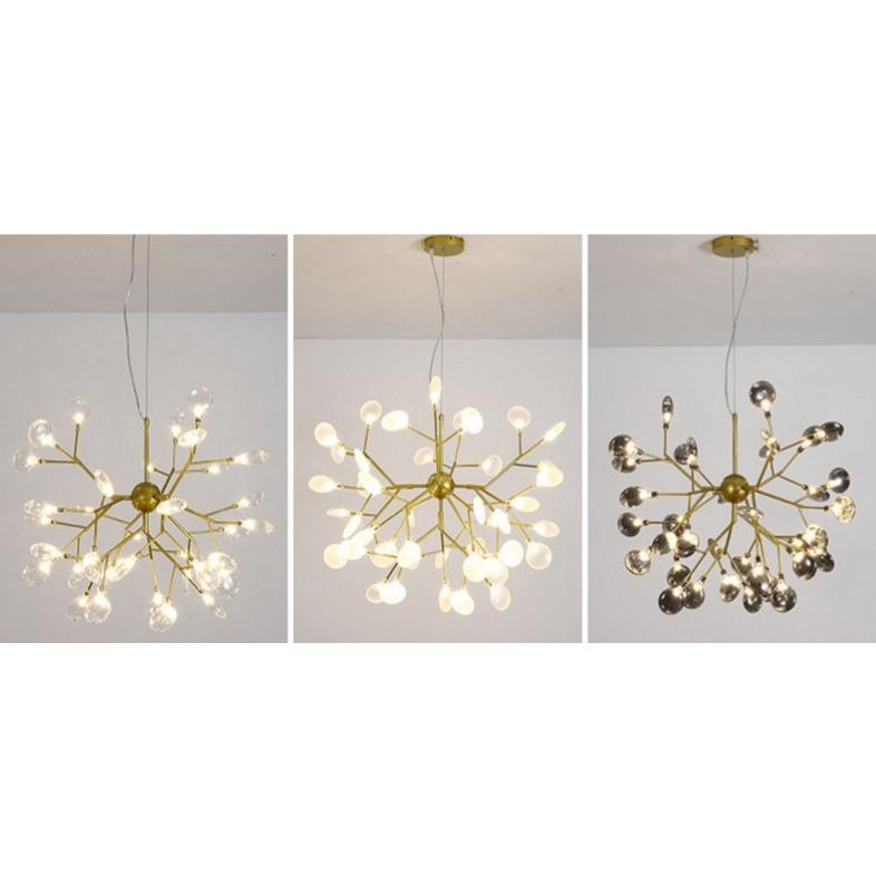 ペンダントライト おしゃれ リビング ダイニング キッチン カフェ風