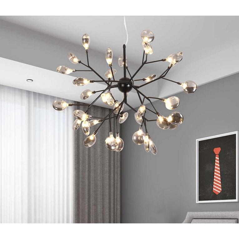 ペンダントライト おしゃれ リビング ダイニング キッチン カフェ風