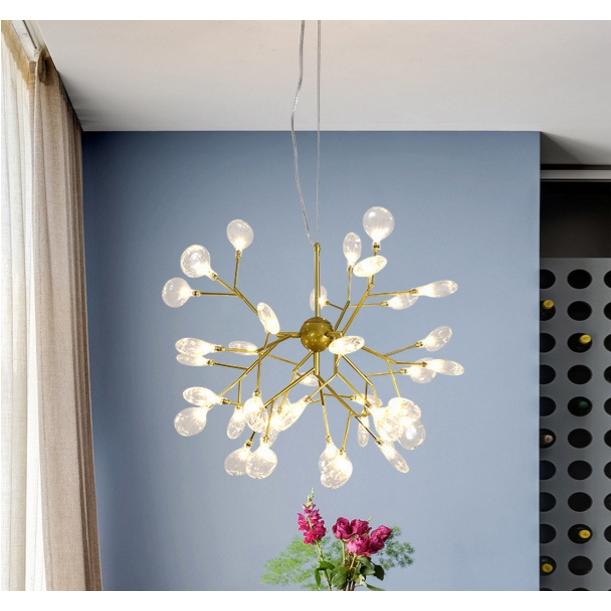 ペンダントライト おしゃれ リビング ダイニング キッチン カフェ風