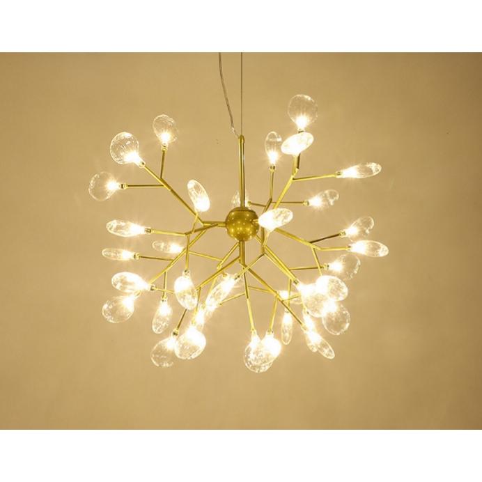 ペンダントライト おしゃれ リビング ダイニング キッチン カフェ風