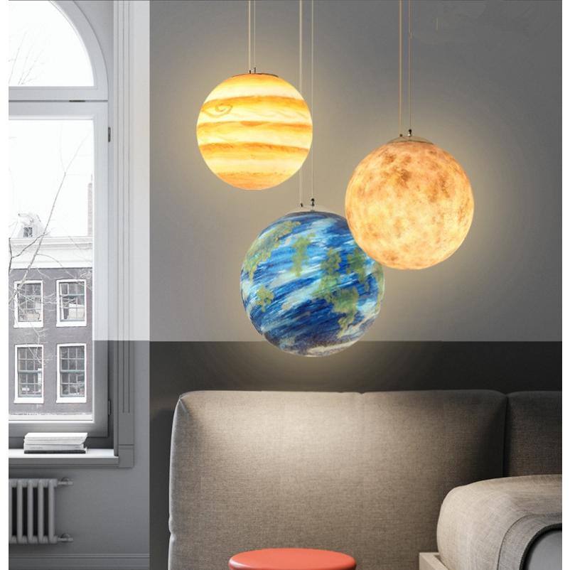 ペンダントライト おしゃれ リビング ダイニング キッチン カフェ風