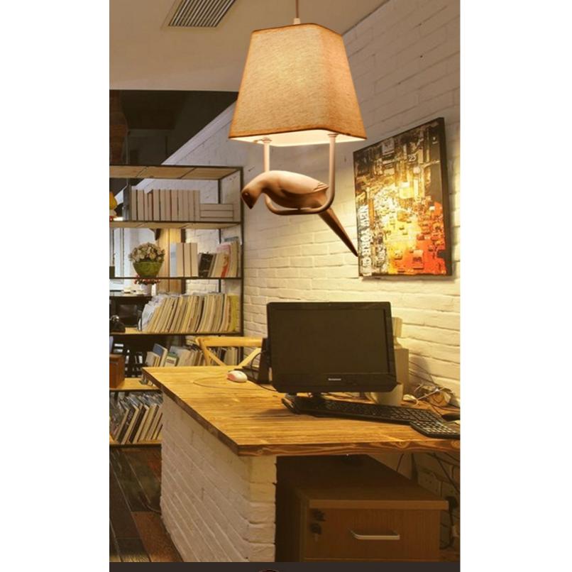 ペンダントライト おしゃれ リビング ダイニング キッチン カフェ風 シンプル 北欧照明 Dg14 Sd9y179 天使closet 通販 Yahoo ショッピング