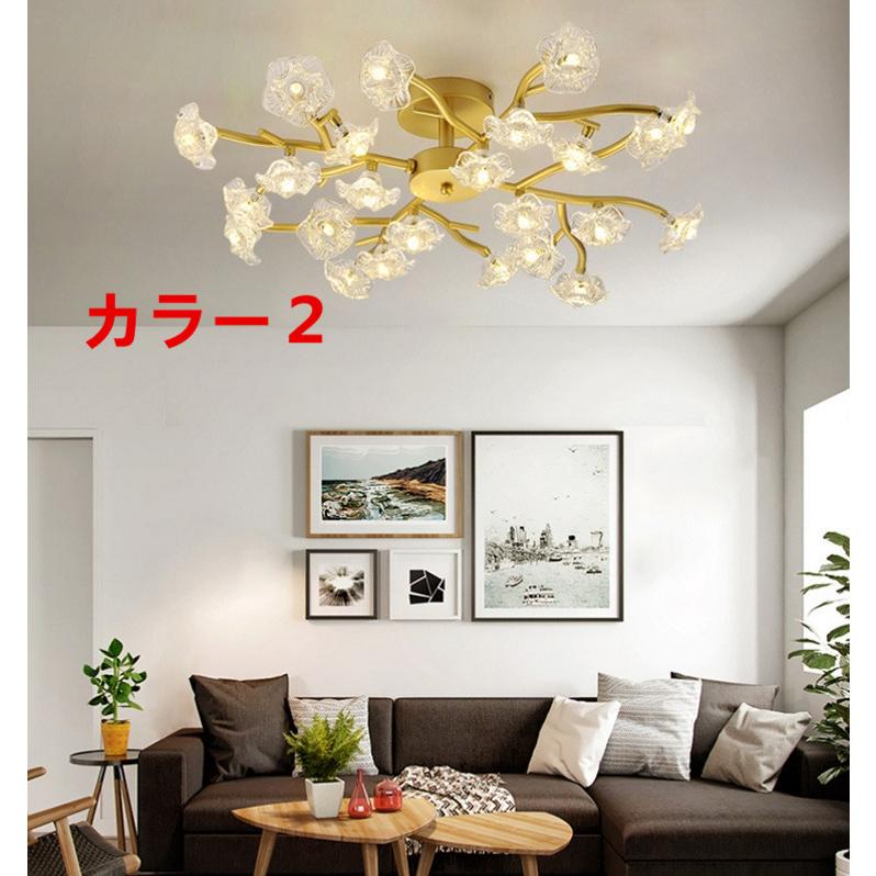 シーリングライト 天井照明 シーリング照明 間接照明 寝室 リビング ダイニング 北欧 おしゃれ sd3の画像