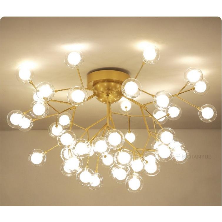 シーリングライト 天井照明 シーリング照明 間接照明 寝室 リビング