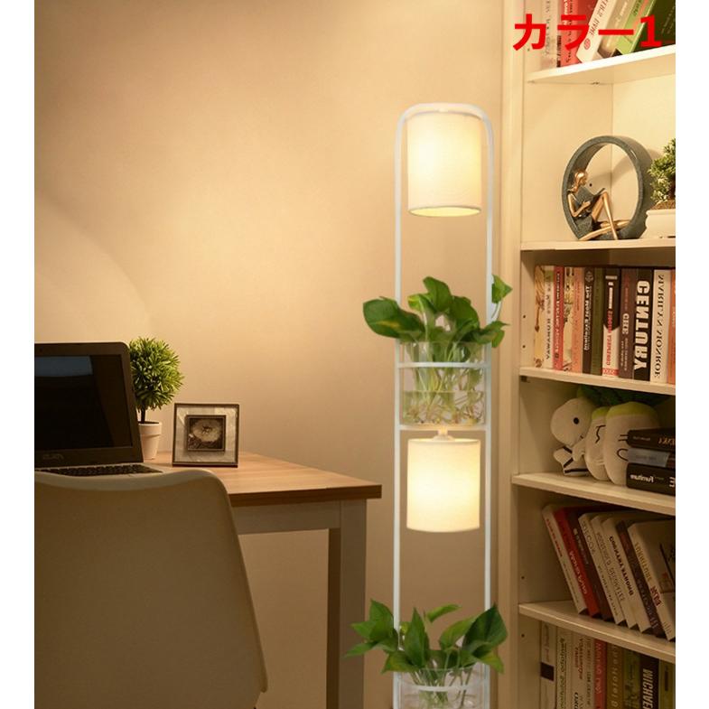 フロアスタンド スタンドライト 間接照明 フロアランプ 寝室 リビング 北欧 おしゃれ Cy19 Sd9y19 天使closet 通販 Yahoo ショッピング