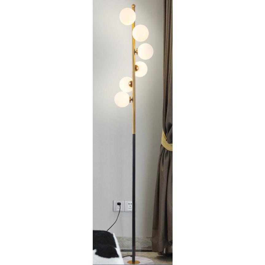 美品❗️インテリアライト ホタルクス 照明器具（シーリングライト） HLDZ12623SG : ケーズデンキ