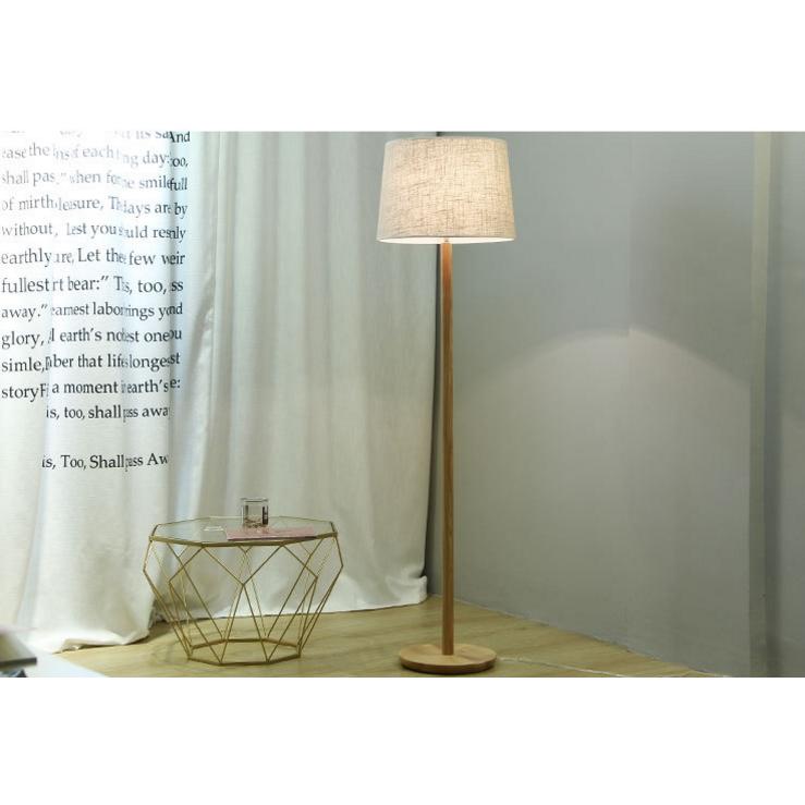 絶対一番安い フロアスタンド スタンドライト 間接照明 フロアランプ 寝室 リビング 北欧 おしゃれ Cy34 信頼 Www Periltuocuore It