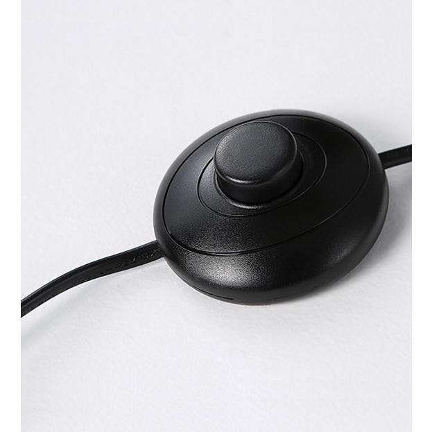 フロアスタンド スタンドライト 間接照明 フロアランプ 寝室 リビング