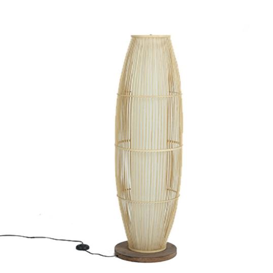 フロアスタンド スタンドライト 間接照明 フロアランプ 寝室 リビング