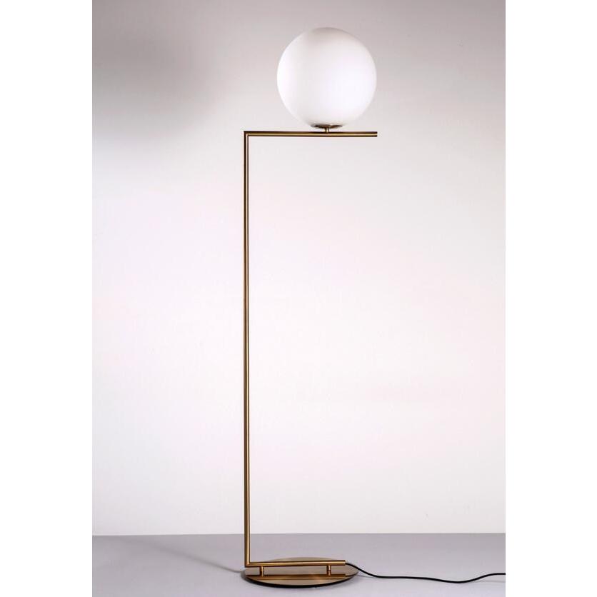 フロアスタンド Kyandoru フロアスタンド UK フロアスタンド UK フロア