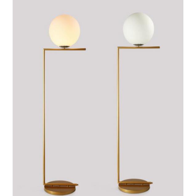 北欧シンプル 間接照明 フロアスタンド スタンドライト フロアライト 照明器具 フロアスタンド スタンドライト 間接照明 フロアランプ 寝室 リビング