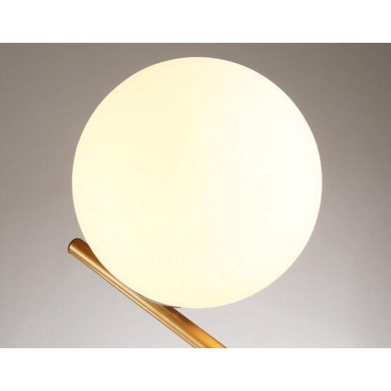 フロアスタンド スタンドライト 間接照明 フロアランプ 寝室 リビング