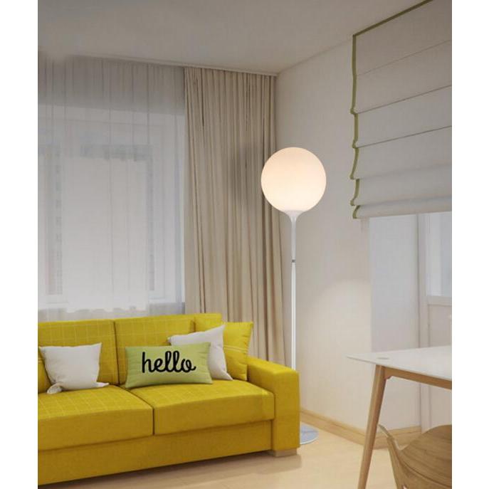 フロアスタンド スタンドライト 間接照明 フロアランプ 寝室