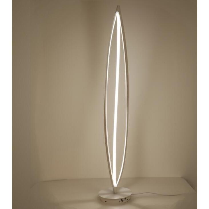 Heavy Guy Chandelier ヘビーガイ シャンデリア ②