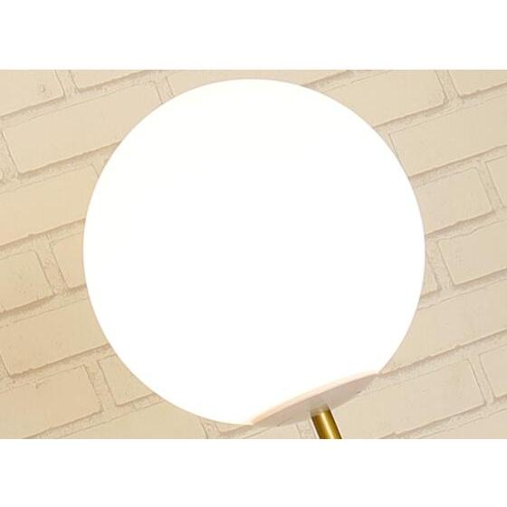 フロアスタンド スタンドライト 間接照明 フロアランプ 寝室 リビング