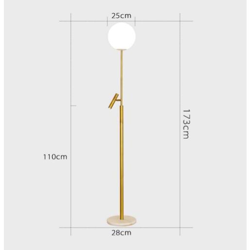 フロアスタンド スタンドライト 間接照明 フロアランプ 寝室 リビング