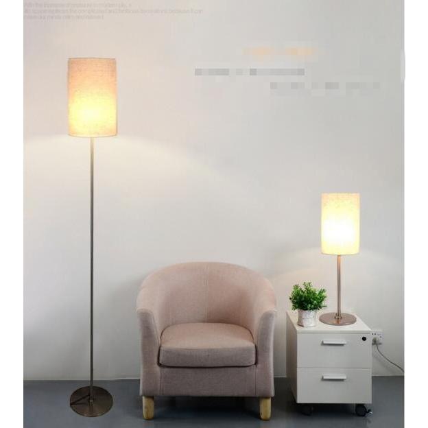 IKEA フロアスタンド ※電球付属しません スタンド ライト