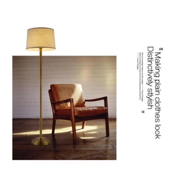 フロアスタンド スタンドライト 間接照明 フロアランプ 寝室