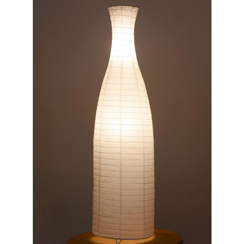 ハワイ　メネフネ MENEHUNE Jim Beam ボトル　ハワイアン航空 ハワイ メネフネ MENEHUNE Jim Beam ボトル ハワイアン航空