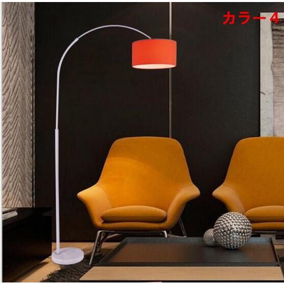 フロアスタンド スタンドライト 間接照明 フロアランプ 寝室 リビング