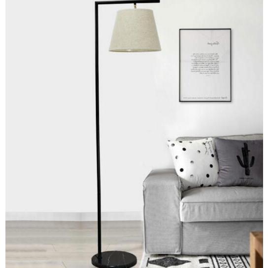 フロアスタンド スタンドライト 間接照明 フロアランプ 寝室 リビング