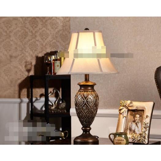 M2792-83-47】スタンドライト フロアライト LED対応 間接照明 LED