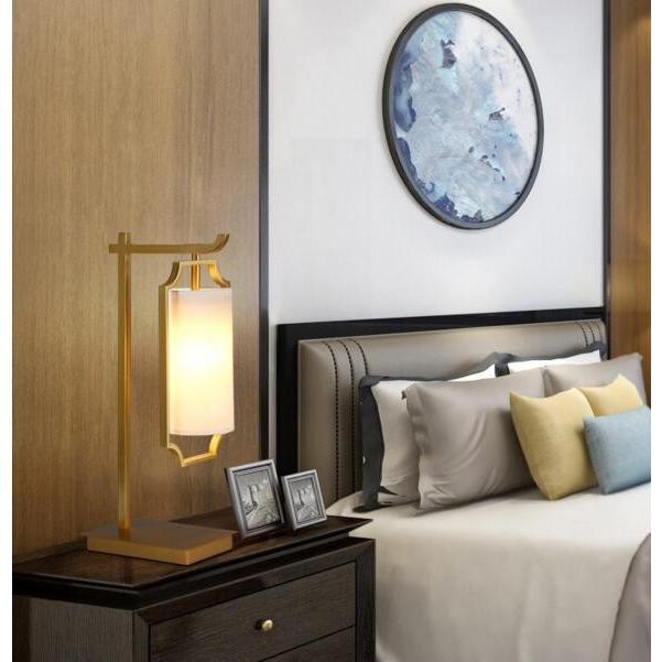 テーブルスタンド 間接照明 子ども部屋 寝室 リビング インテリア照明 ブランド テーブルランプ ペンダントライト フロアランプ フロアライトを提供します Sd9y607 テーブルスタンド 北欧 卓上スタンド 授乳用 美品 おしゃれ テーブルライト Sd9y607 天使closet 子ども