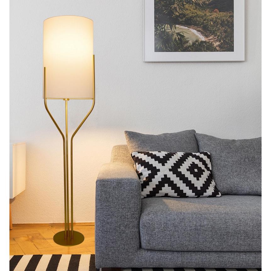 北欧シンプル 間接照明 フロアスタンド スタンドライト フロアライト 照明器具 スタンドライト フロアライト 北欧 おしゃれ 寝室 フロアランプ