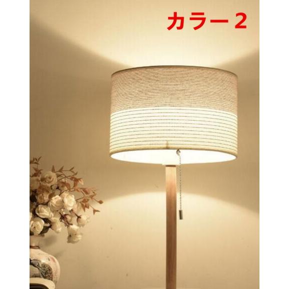 テーブルスタンド 間接照明 寝室 リビング  北欧 卓上スタンド 授乳用 子ども部屋 おしゃれ 美品 国内初 cy377_1