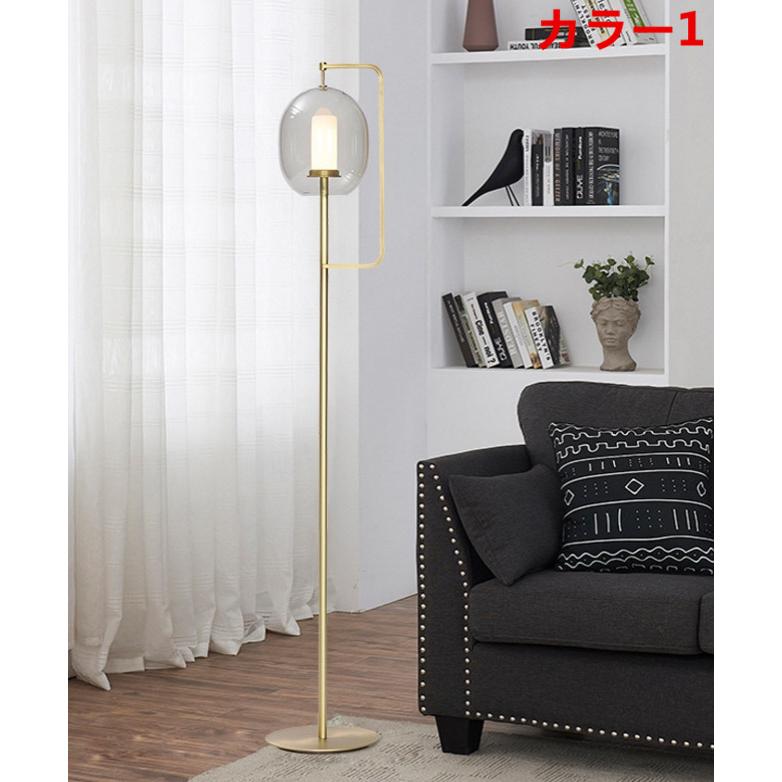 TOSHIBA FL20SS・EX-N/18-Z 蛍光ランプ 580mm 19本