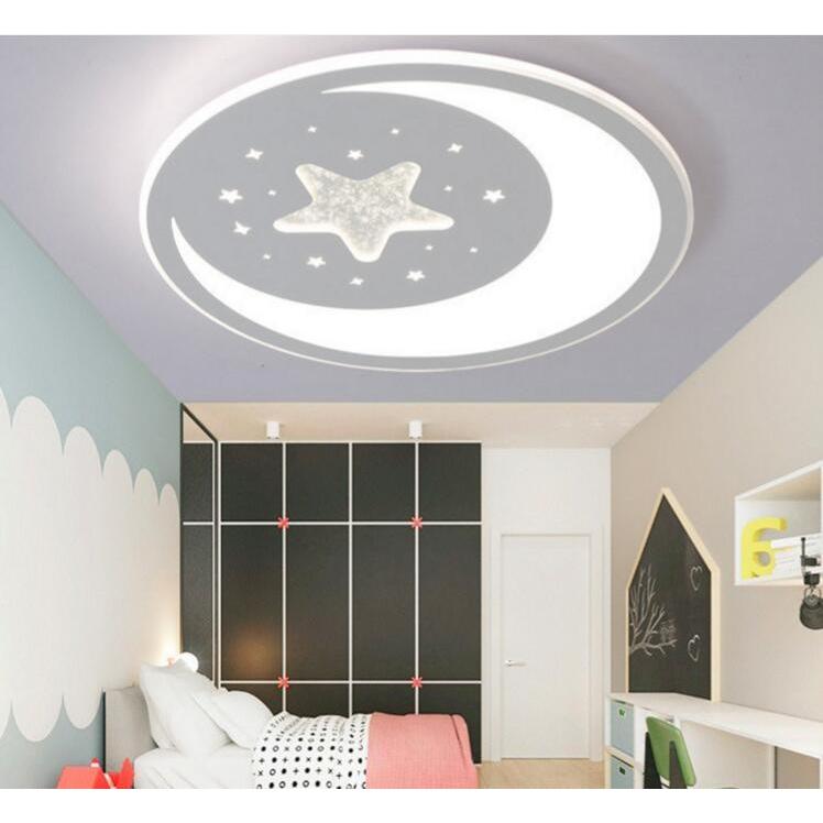 豪華 シーリングライト 天井照明 シーリング照明 間接照明 寝室 リビング ダイニング 北欧 おしゃれ Sd10 残りわずか Dp3akb Jatengprov Go Id