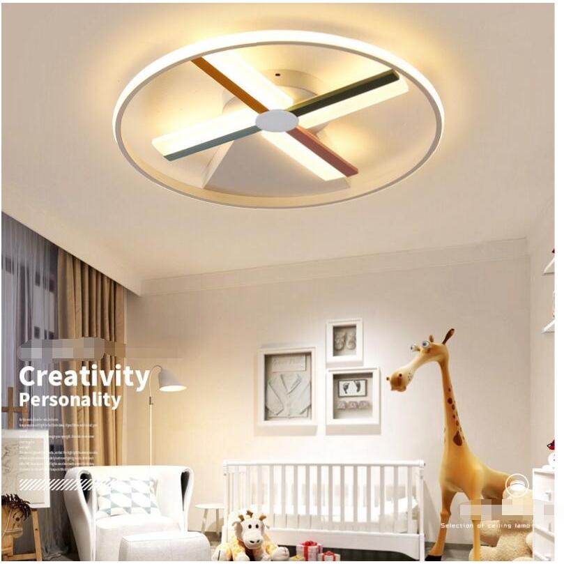 シーリングライト 天井照明 シーリング照明 間接照明 寝室 リビング ダイニング 北欧 おしゃれ Sd17 Sd9y856 天使closet 通販 Yahoo ショッピング