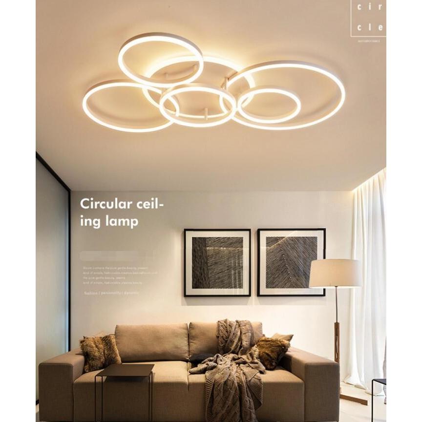 激安 天井照明 シーリングライト シーリング照明 Sd47 おしゃれ 北欧 ダイニング リビング 寝室 間接照明 シーリングライト 商品サイズ 115cm 80cm 高さ12cm Www Collectiviteslocales Fr