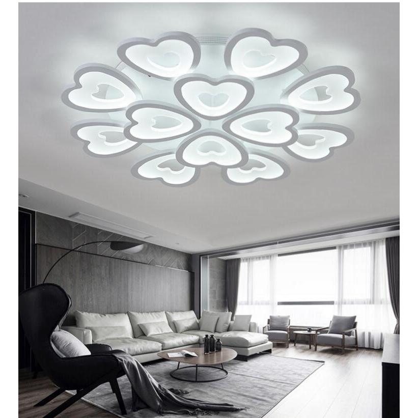 売れ筋 シーリングライト 天井照明 シーリング照明 間接照明 寝室 リビング ダイニング 北欧 おしゃれ Sd53 手数料安い Www Doctor Plan Com