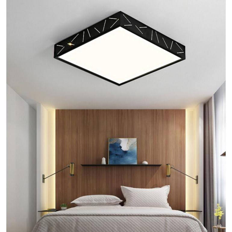 シーリングライト 天井照明 シーリング照明 間接照明 寝室 リビング ダイニング 北欧 おしゃれ Sd72 Sd9y911 天使closet 通販 Yahoo ショッピング