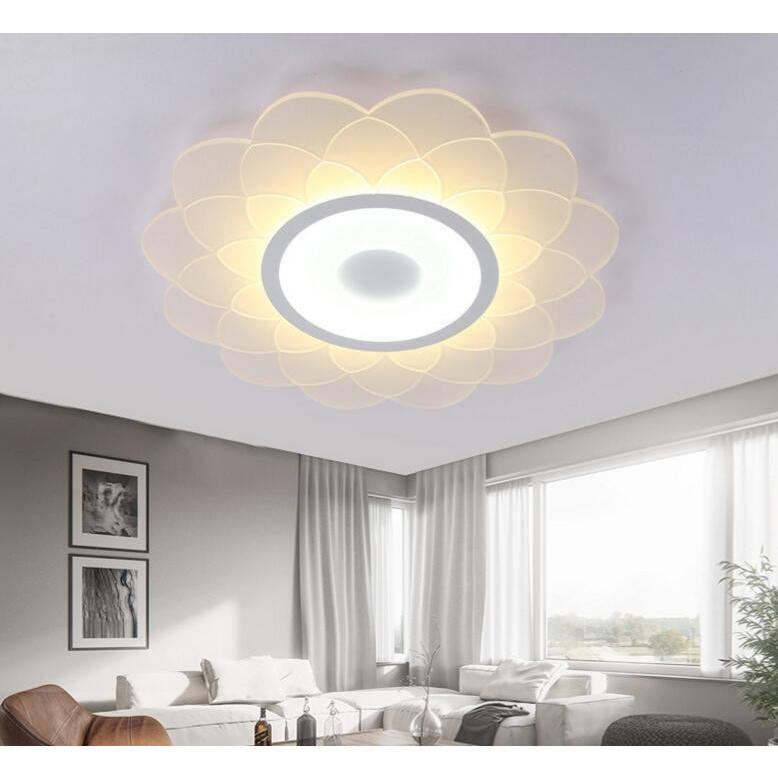 新作 美感覚 国内初登場 美品 おしゃれ 上質 北欧照明 シーリングライト 天井照明 シーリング照明 間接照明 寝室 リビング ダイニング 北欧 おしゃれ Sd113 シーリングライト 天井照明