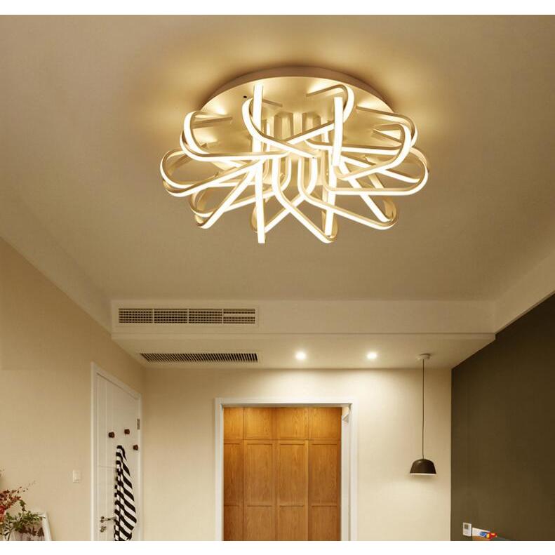 楽天市場 シーリングライト 天井照明 シーリング照明 間接照明 寝室 リビング ダイニング 北欧 Sd118 Sd9y957 天使closet 通販 Yahoo ショッピング 最適な価格 World Of Heating De