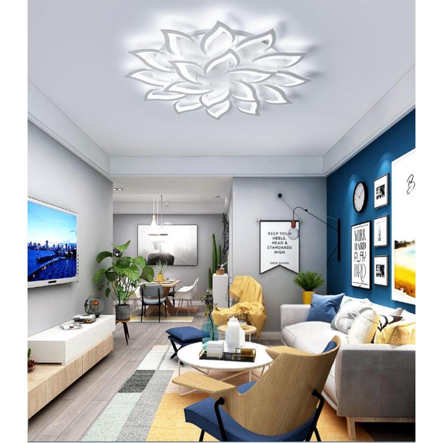 シーリングライト 天井照明 シーリング照明 間接照明 寝室 リビング ダイニング 北欧 おしゃれ Sd142 Sd9y981 天使closet 通販 Yahoo ショッピング