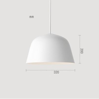 ペンダントライト おしゃれ リビング ダイニング キッチン カフェ風 シンプル 北欧風 g8の画像