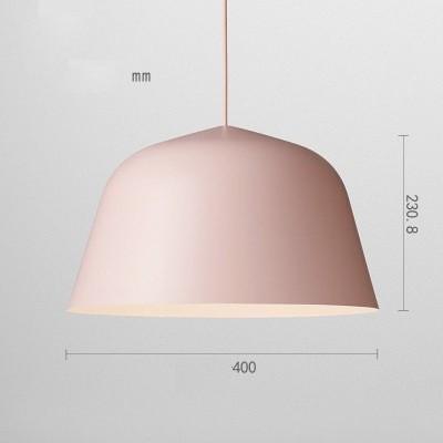 ペンダントライト おしゃれ リビング ダイニング キッチン カフェ風 シンプル 北欧風 g7の画像