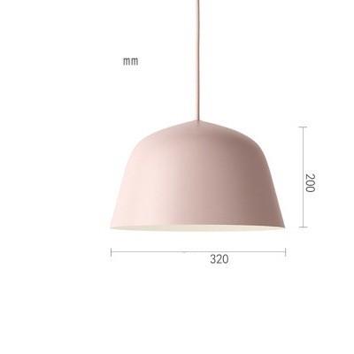 ペンダントライト おしゃれ リビング ダイニング キッチン カフェ風 シンプル 北欧風 g7の画像