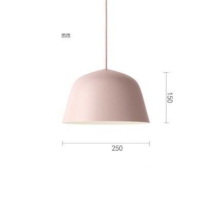 ペンダントライト おしゃれ リビング ダイニング キッチン カフェ風 シンプル 北欧風 g7の画像