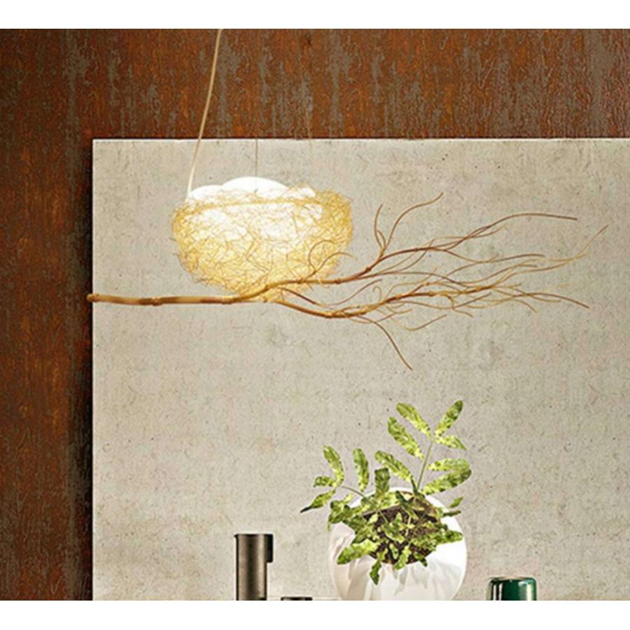 ペンダントライト おしゃれ リビング ダイニング キッチン カフェ風 シンプル 北欧照明 dg37