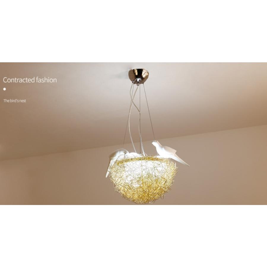 新品即決 ペンダントライト おしゃれ リビング ダイニング キッチン カフェ風 シンプル 北欧照明 Dg37 海外最新 Blog Lonolife Com