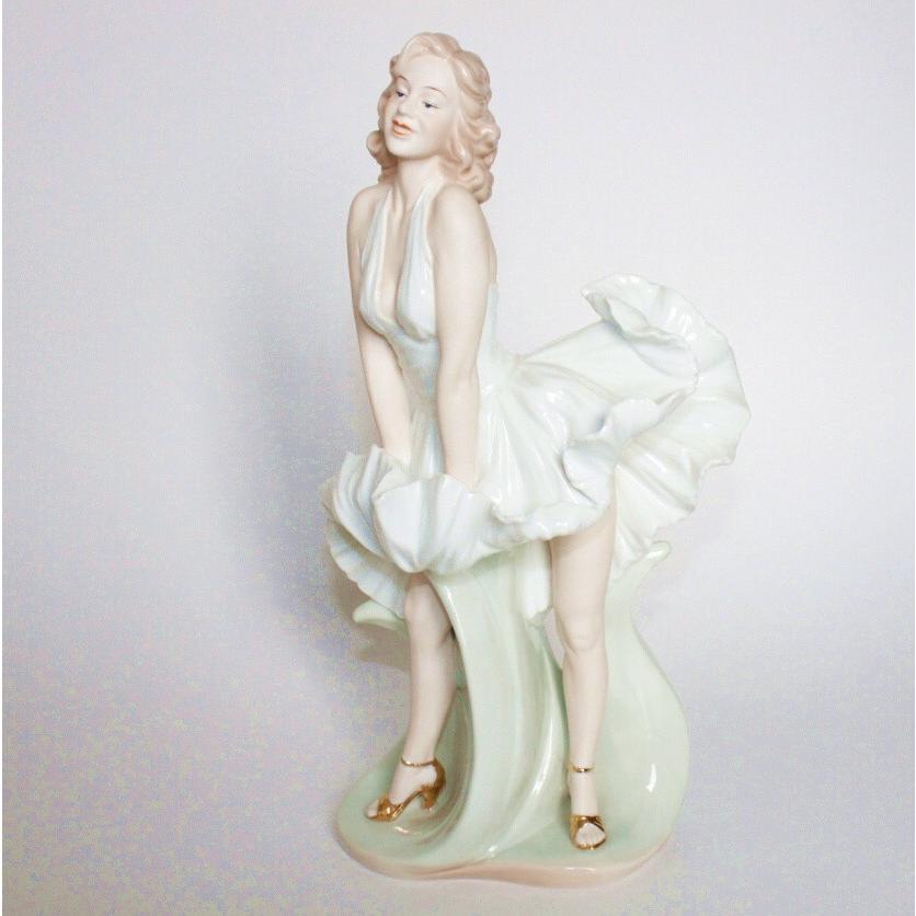 【美品】キューピー　天使　陶器　置物　インテリア　工芸品　美術品　A2738 2025年最新】Yahoo!オークション -天使(キューピー)の中古品