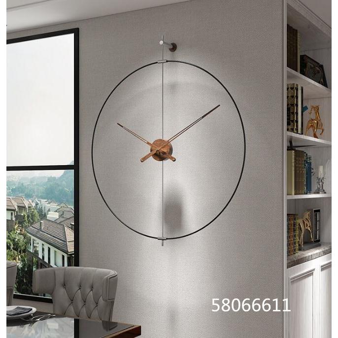 壁掛け時計 壁時計 掛け時計 かけ時計 掛時計 壁飾り 北欧 おしゃれ 
