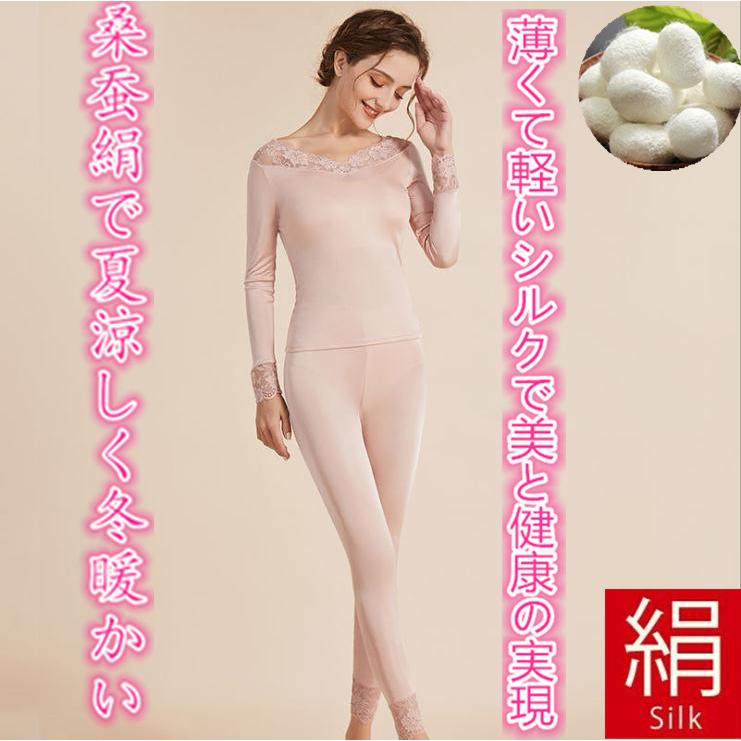 DAISY LIN Cocoon Sleeve Cardigan (White) DAISY LIN 42 ホワイト