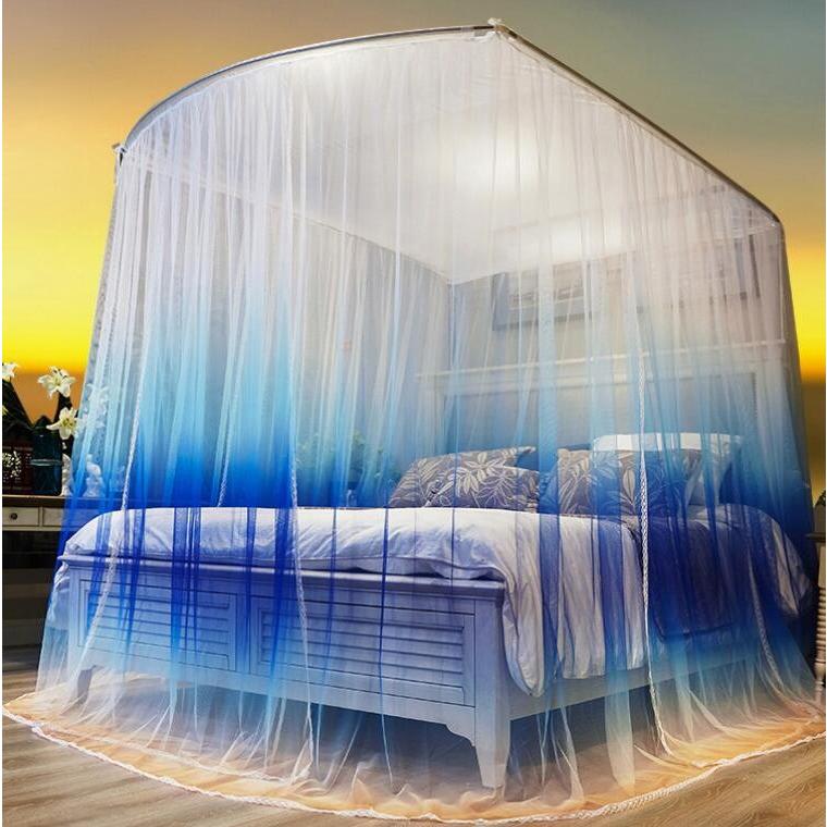 人気ブランドを 蚊帳 かや カーテン お姫様系 天使の世界へ 欧風 シングル ダブル クィーンサイズあり W281 お洒落 Nepalraftar Com