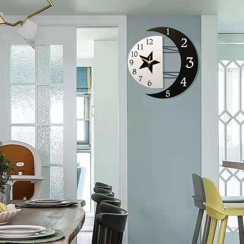 暖色 北欧 インテリア ヴィンテージ 開運 一点物 壁掛け スーパー